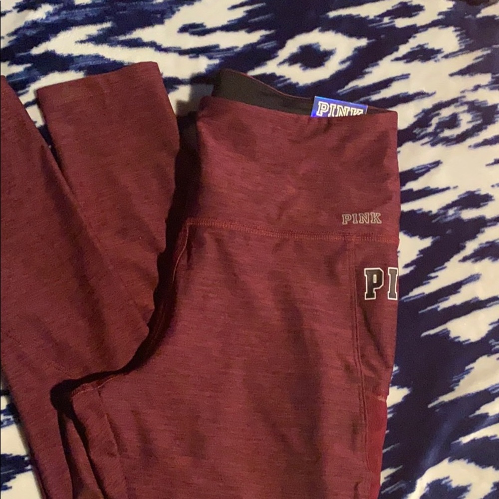 Victoria Secret legging